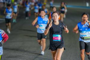 BIB: 14322, 11634
                            <button type="button" onclick="openModal(23061334)" class="btn btn-primary btn-sm float-right btn-popup" data-toggle="modal" data-target=".modal-high-quality">
                        <i class="fas fa-shopping-cart"></i> Add to Cart
                    </button>
                                            <button type="button" onclick="isThisMe(23061334, true)" class="btn btn-success btn-sm float-right btn-popup btn-isme hidden" data-toggle="tooltip" data-placement="bottom" title="นี่คือรูปของคุณใช่ไหม คลิกที่นี่เพื่อเอาเข้าอัลบั้ม">
                        <i class="fas fa-plus"></i> Add to album
                    </button>
                    <button type="button" onclick="isThisMe(23061334, false)" class="btn btn-warning btn-sm float-right btn-popup btn-isnotme hidden">
                        <i class="fas fa-ban"></i> Remove from album
                    </button>